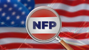 Non Farm Payroll NFP Forex News Direction Prediction