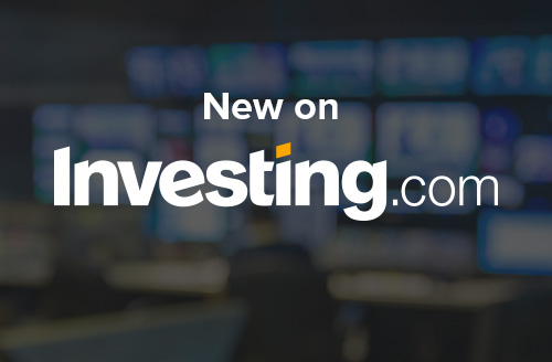 Investing.Com Blog